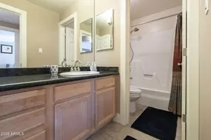 4354 N 82nd St, Scottsdale, AZ 85251 - Photo 16