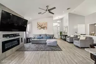 14766 N 132nd Ct, Surprise, AZ 85379 - Photo 16