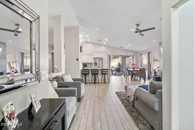 14766 N 132nd Court, Surprise, AZ 85379 - Photo 6