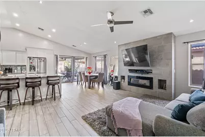 14766 N 132nd Court, Surprise, AZ 85379 - Photo 8