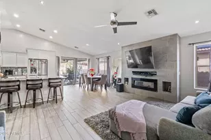 14766 N 132nd Ct, Surprise, AZ 85379 - Photo 8