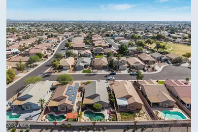 14766 N 132nd Court, Surprise, AZ 85379 - Photo 46