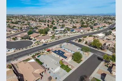 14766 N 132nd Court, Surprise, AZ 85379 - Photo 42