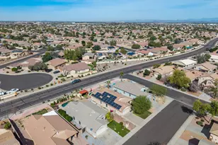 14766 N 132nd Ct, Surprise, AZ 85379 - Photo 42