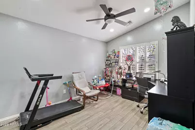 14766 N 132nd Court, Surprise, AZ 85379 - Photo 18