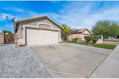 14766 N 132nd Court, Surprise, AZ 85379 - Photo 2