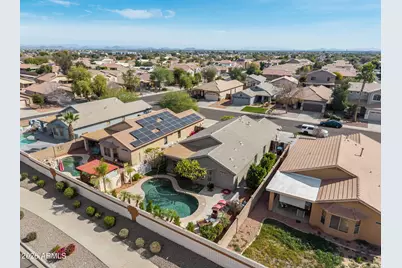 14766 N 132nd Court, Surprise, AZ 85379 - Photo 40