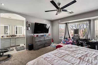 14766 N 132nd Court, Surprise, AZ 85379 - Photo 24