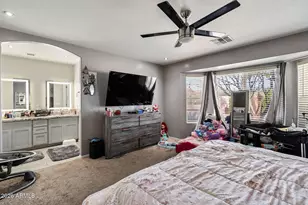 14766 N 132nd Ct, Surprise, AZ 85379 - Photo 24