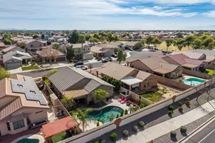 14766 N 132nd Ct, Surprise, AZ 85379 - Photo 38