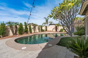 14766 N 132nd Ct, Surprise, AZ 85379 - Photo 32