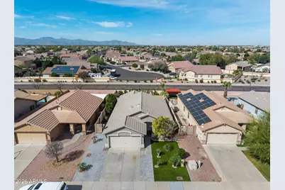 14766 N 132nd Court, Surprise, AZ 85379 - Photo 36