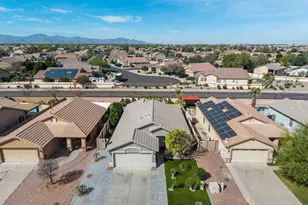 14766 N 132nd Ct, Surprise, AZ 85379 - Photo 36