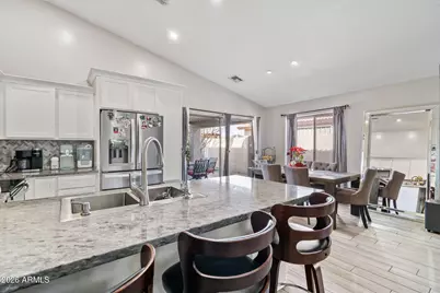 14766 N 132nd Court, Surprise, AZ 85379 - Photo 10