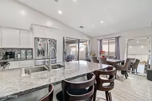 14766 N 132nd Ct, Surprise, AZ 85379 - Photo 10