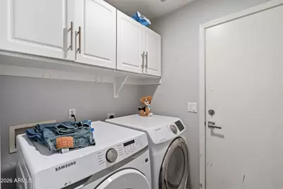 14766 N 132nd Court, Surprise, AZ 85379 - Photo 28