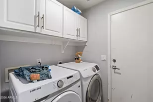 14766 N 132nd Ct, Surprise, AZ 85379 - Photo 28