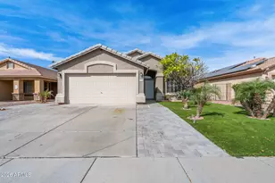 14766 N 132nd Ct, Surprise, AZ 85379 - Photo 4