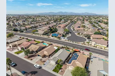 14766 N 132nd Court, Surprise, AZ 85379 - Photo 44