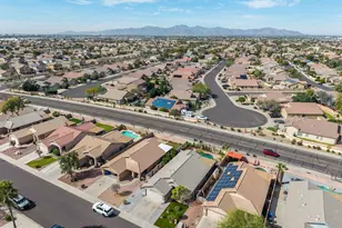 14766 N 132nd Ct, Surprise, AZ 85379 - Photo 44