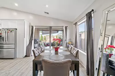 14766 N 132nd Court, Surprise, AZ 85379 - Photo 14