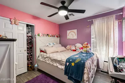 14766 N 132nd Court, Surprise, AZ 85379 - Photo 22