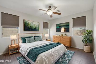 2116 E Kings Avenue, Phoenix, AZ 85022 - Photo 8