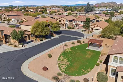 2116 E Kings Avenue, Phoenix, AZ 85022 - Photo 34