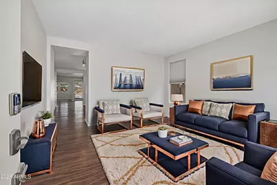 2116 E Kings Avenue, Phoenix, AZ 85022 - Photo 6