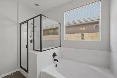 2116 E Kings Avenue, Phoenix, AZ 85022 - Photo 24