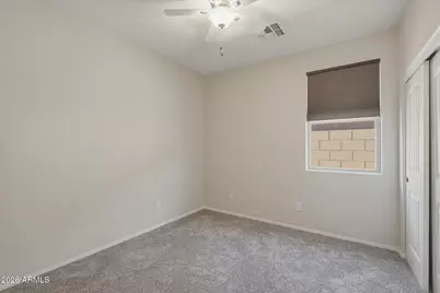 2116 E Kings Avenue, Phoenix, AZ 85022 - Photo 28