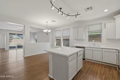 2116 E Kings Avenue, Phoenix, AZ 85022 - Photo 18