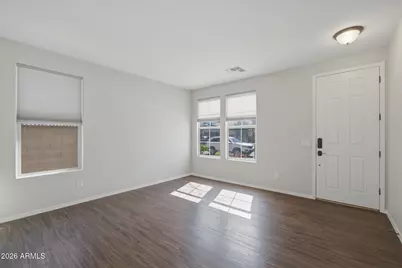 2116 E Kings Avenue, Phoenix, AZ 85022 - Photo 16