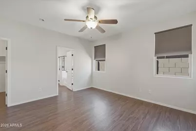 2116 E Kings Avenue, Phoenix, AZ 85022 - Photo 22