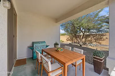 2116 E Kings Avenue, Phoenix, AZ 85022 - Photo 10