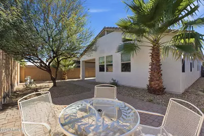 2116 E Kings Avenue, Phoenix, AZ 85022 - Photo 14