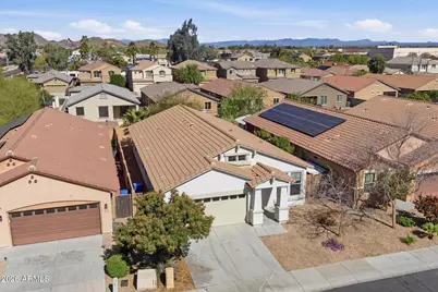 2116 E Kings Avenue, Phoenix, AZ 85022 - Photo 32