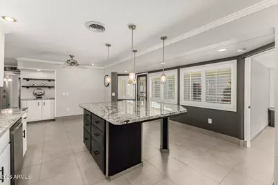 2249 W Windrose Drive, Phoenix, AZ 85029 - Photo 62