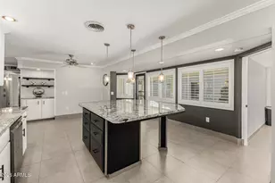 2249 W Windrose Dr, Phoenix, AZ 85029 - Photo 62