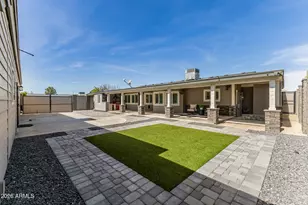 2249 W Windrose Dr, Phoenix, AZ 85029 - Photo 58