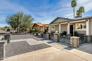 2249 W Windrose Dr, Phoenix, AZ 85029 - Photo 66