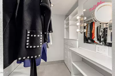 2249 W Windrose Drive, Phoenix, AZ 85029 - Photo 72