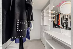 2249 W Windrose Dr, Phoenix, AZ 85029 - Photo 72