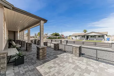 2249 W Windrose Drive, Phoenix, AZ 85029 - Photo 56