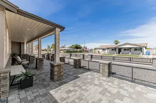 2249 W Windrose Dr, Phoenix, AZ 85029 - Photo 56