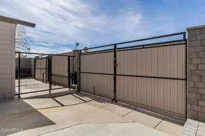 2249 W Windrose Drive, Phoenix, AZ 85029 - Photo 60