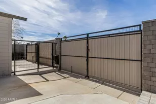 2249 W Windrose Dr, Phoenix, AZ 85029 - Photo 60