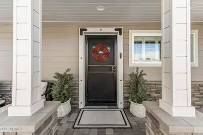 2249 W Windrose Drive, Phoenix, AZ 85029 - Photo 2