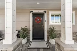 2249 W Windrose Dr, Phoenix, AZ 85029 - Photo 2