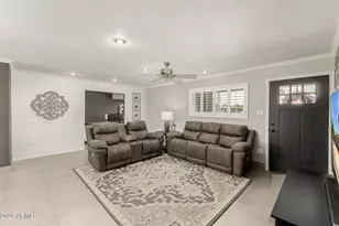 2249 W Windrose Dr, Phoenix, AZ 85029 - Photo 4